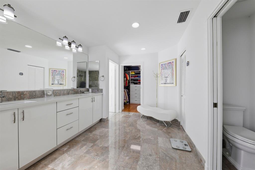 19149 Cloister Lake Lane Boca Raton, FL 33498 - Photo 33 of 65