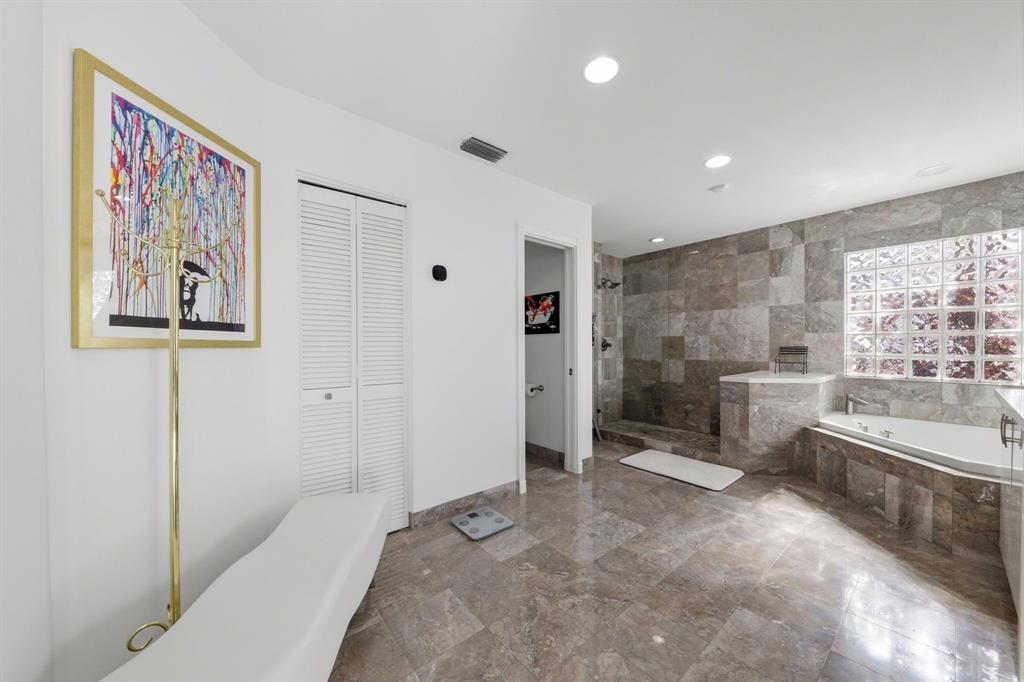 19149 Cloister Lake Lane Boca Raton, FL 33498 - Photo 35 of 65