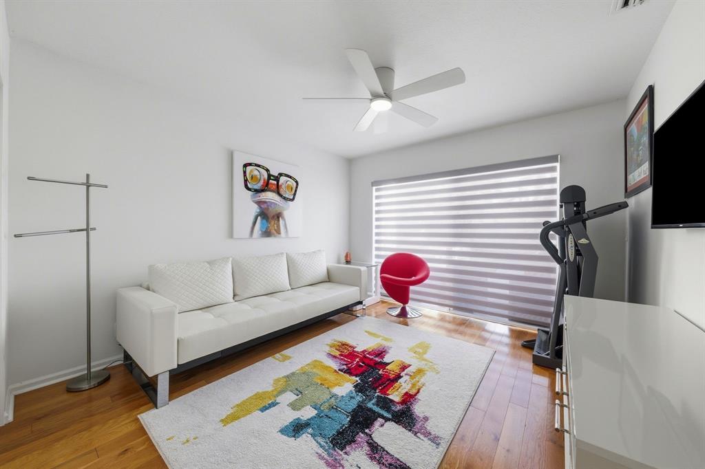 19149 Cloister Lake Lane Boca Raton, FL 33498 - Photo 36 of 65