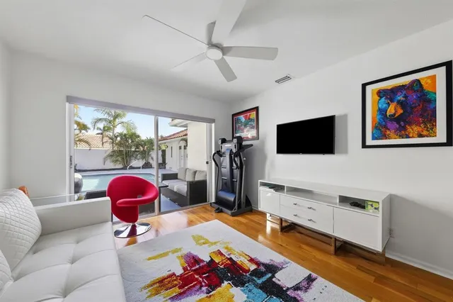 $1,250,000 | 19149 Cloister Lake Lane, Boca Raton, FL 33498