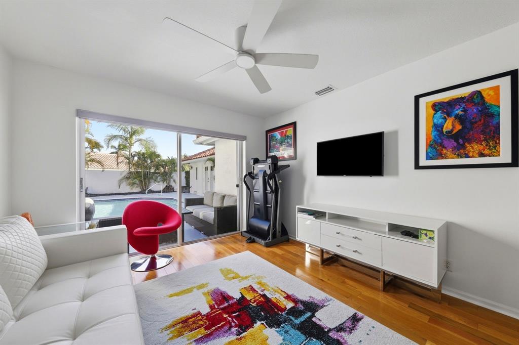 19149 Cloister Lake Lane Boca Raton, FL 33498 - Photo 37 of 65