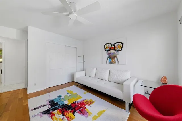 $1,250,000 | 19149 Cloister Lake Lane, Boca Raton, FL 33498