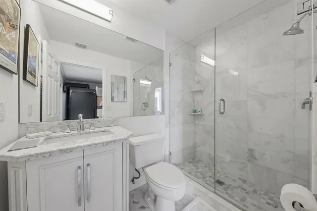 $1,250,000 | 19149 Cloister Lake Lane, Boca Raton, FL 33498