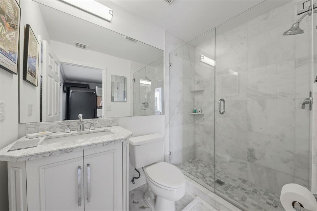 19149 Cloister Lake Lane Boca Raton, FL 33498 - Photo 39 of 65