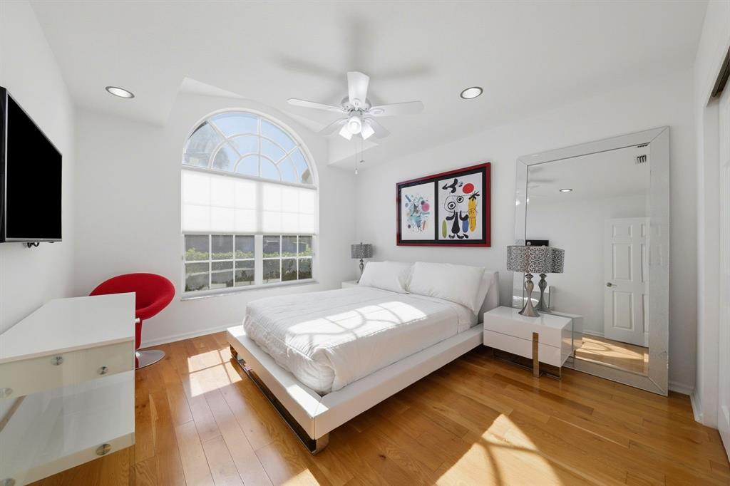 19149 Cloister Lake Lane Boca Raton, FL 33498 - Photo 40 of 65