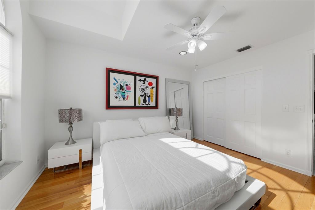 19149 Cloister Lake Lane Boca Raton, FL 33498 - Photo 41 of 65