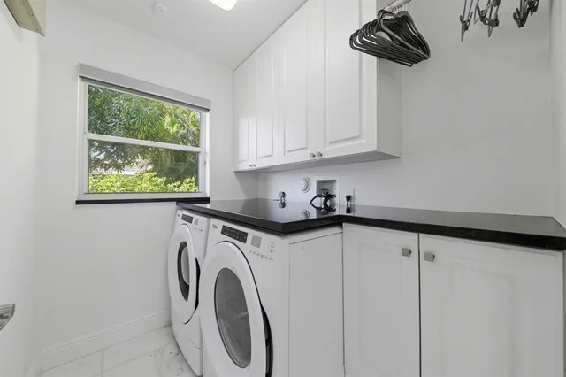 $1,250,000 | 19149 Cloister Lake Lane, Boca Raton, FL 33498