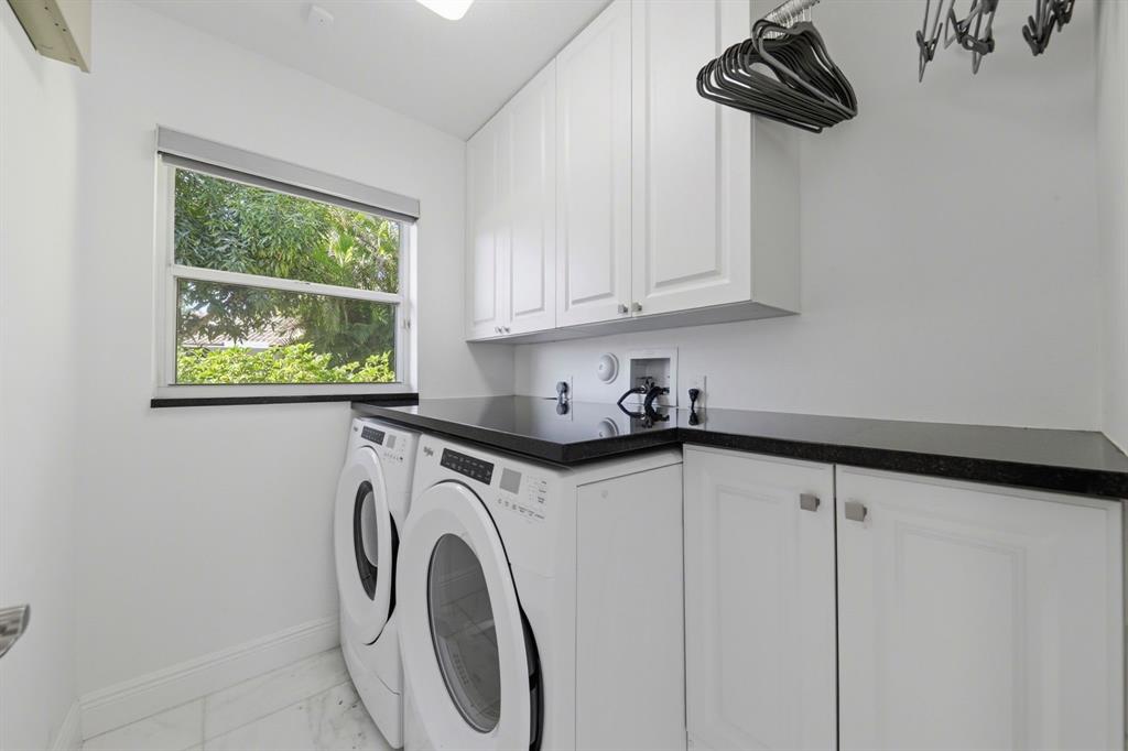 19149 Cloister Lake Lane Boca Raton, FL 33498 - Photo 42 of 65