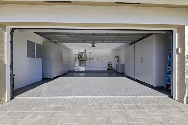 $1,250,000 | 19149 Cloister Lake Lane, Boca Raton, FL 33498