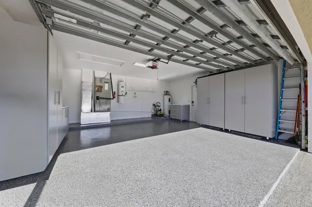 $1,250,000 | 19149 Cloister Lake Lane, Boca Raton, FL 33498