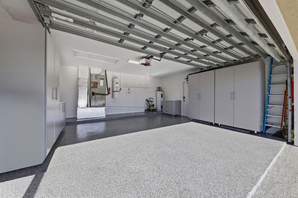 19149 Cloister Lake Lane Boca Raton, FL 33498 - Photo 44 of 65