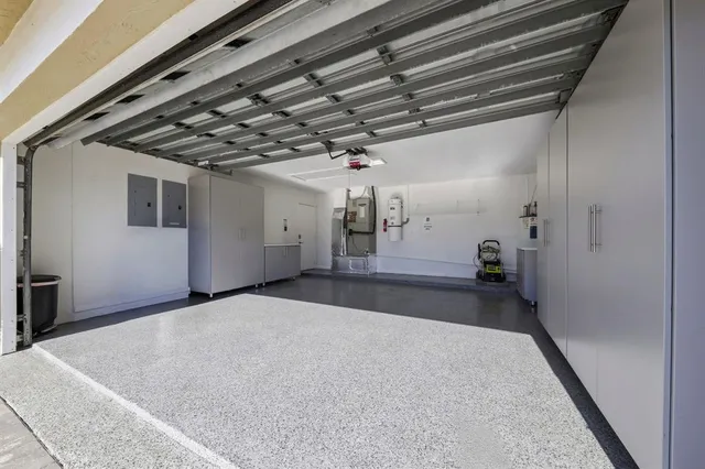 $1,250,000 | 19149 Cloister Lake Lane, Boca Raton, FL 33498