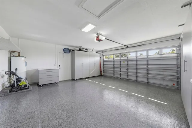 $1,250,000 | 19149 Cloister Lake Lane, Boca Raton, FL 33498