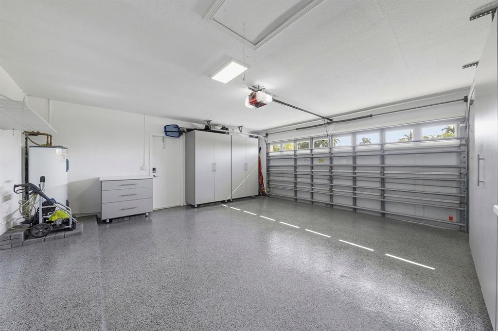 19149 Cloister Lake Lane Boca Raton, FL 33498 - Photo 46 of 65