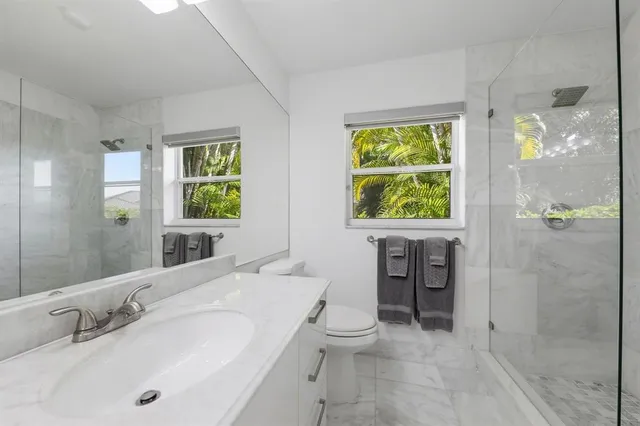 $1,250,000 | 19149 Cloister Lake Lane, Boca Raton, FL 33498