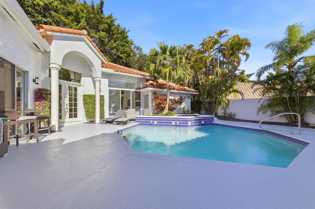 19149 Cloister Lake Lane Boca Raton, FL 33498 - Photo 49 of 65