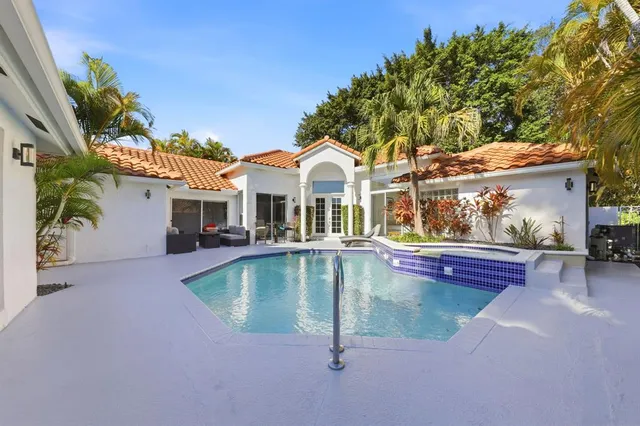 $1,250,000 | 19149 Cloister Lake Lane, Boca Raton, FL 33498