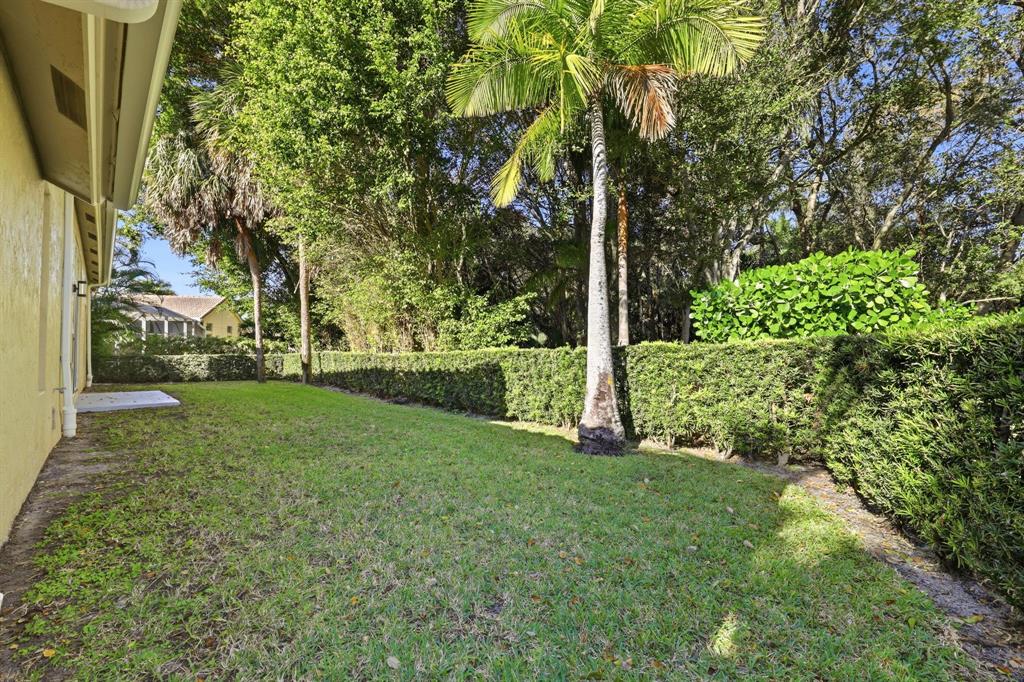 19149 Cloister Lake Lane Boca Raton, FL 33498 - Photo 51 of 65