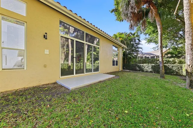$1,250,000 | 19149 Cloister Lake Lane, Boca Raton, FL 33498