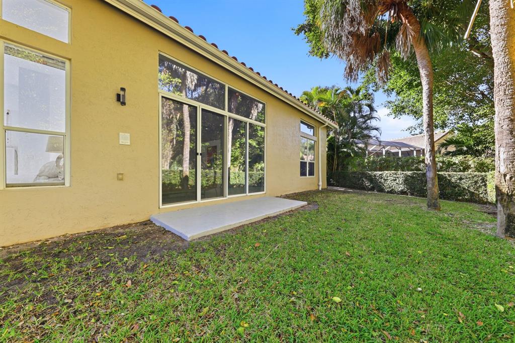 19149 Cloister Lake Lane Boca Raton, FL 33498 - Photo 52 of 65