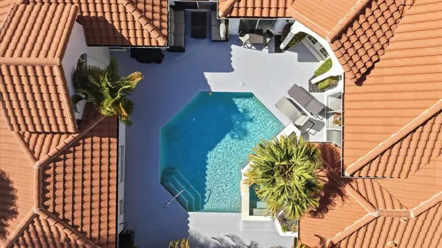 $1,250,000 | 19149 Cloister Lake Lane, Boca Raton, FL 33498