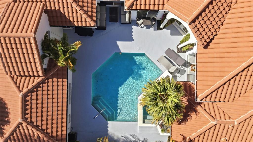 19149 Cloister Lake Lane Boca Raton, FL 33498 - Photo 57 of 65