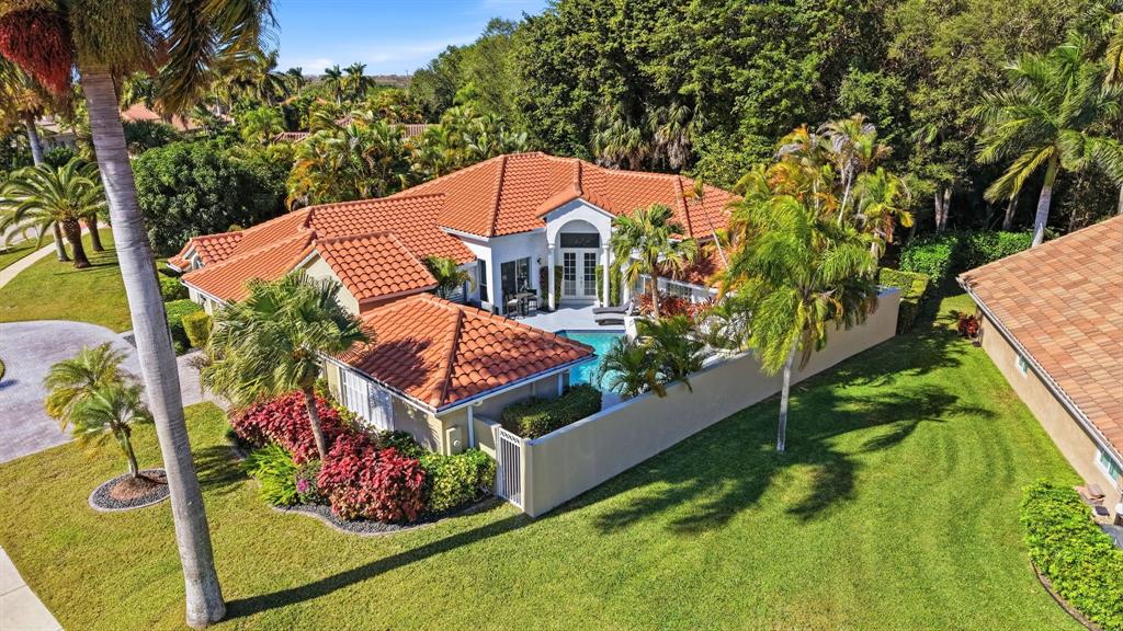 19149 Cloister Lake Lane Boca Raton, FL 33498 - Photo 58 of 65