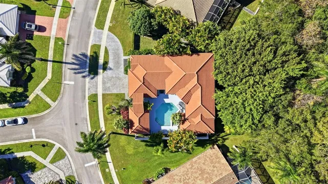 $1,250,000 | 19149 Cloister Lake Lane, Boca Raton, FL 33498