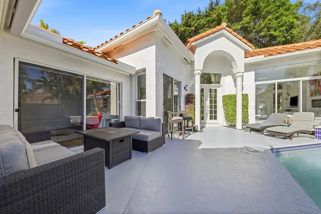 $1,250,000 | 19149 Cloister Lake Lane, Boca Raton, FL 33498