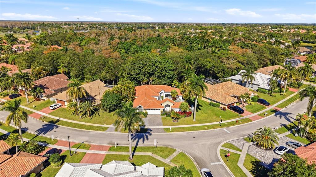 19149 Cloister Lake Lane Boca Raton, FL 33498 - Photo 61 of 65