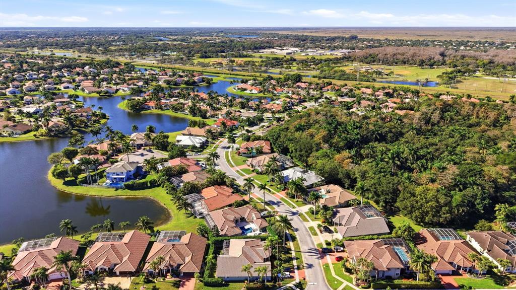 19149 Cloister Lake Lane Boca Raton, FL 33498 - Photo 63 of 65