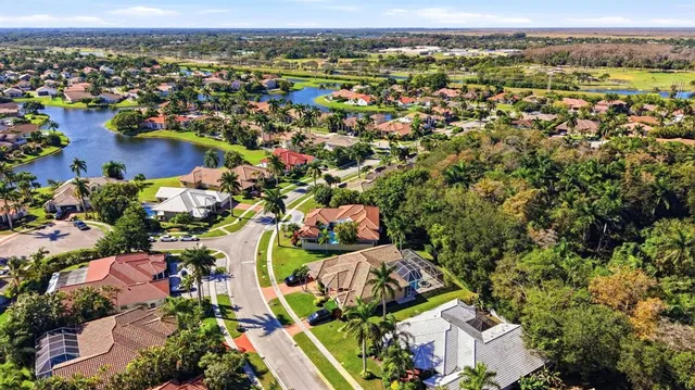 $1,250,000 | 19149 Cloister Lake Lane, Boca Raton, FL 33498