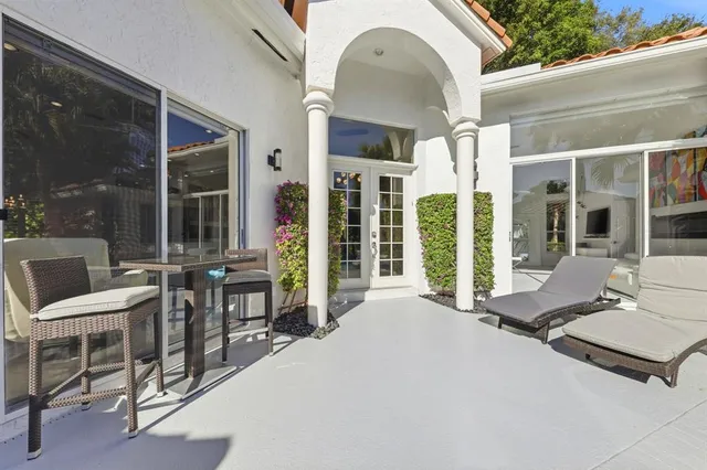 $1,250,000 | 19149 Cloister Lake Lane, Boca Raton, FL 33498