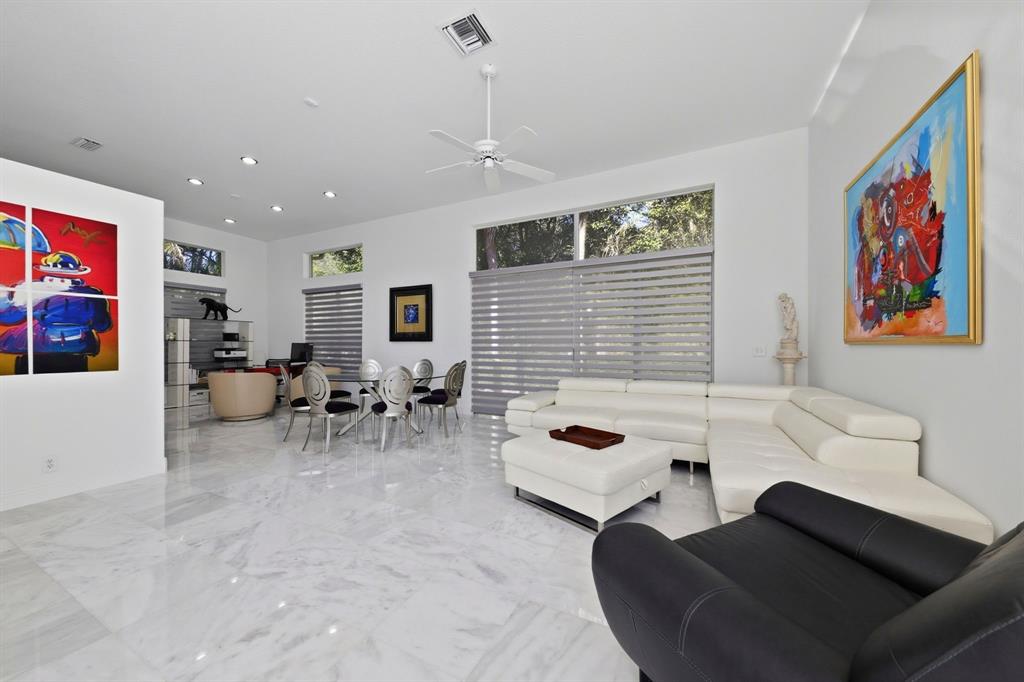 19149 Cloister Lake Lane Boca Raton, FL 33498 - Photo 8 of 65