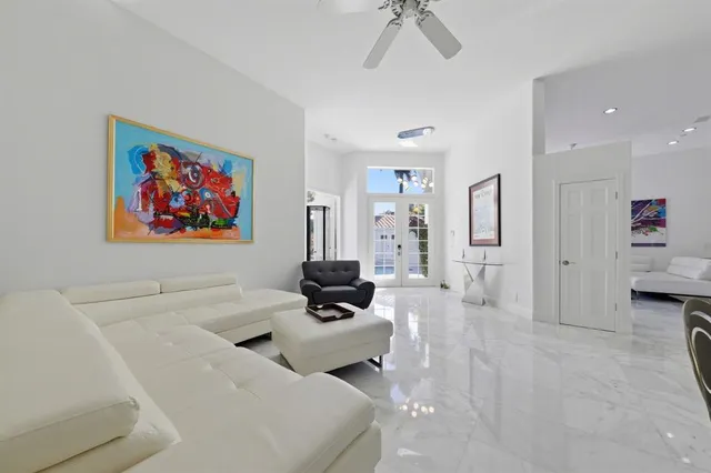 $1,250,000 | 19149 Cloister Lake Lane, Boca Raton, FL 33498