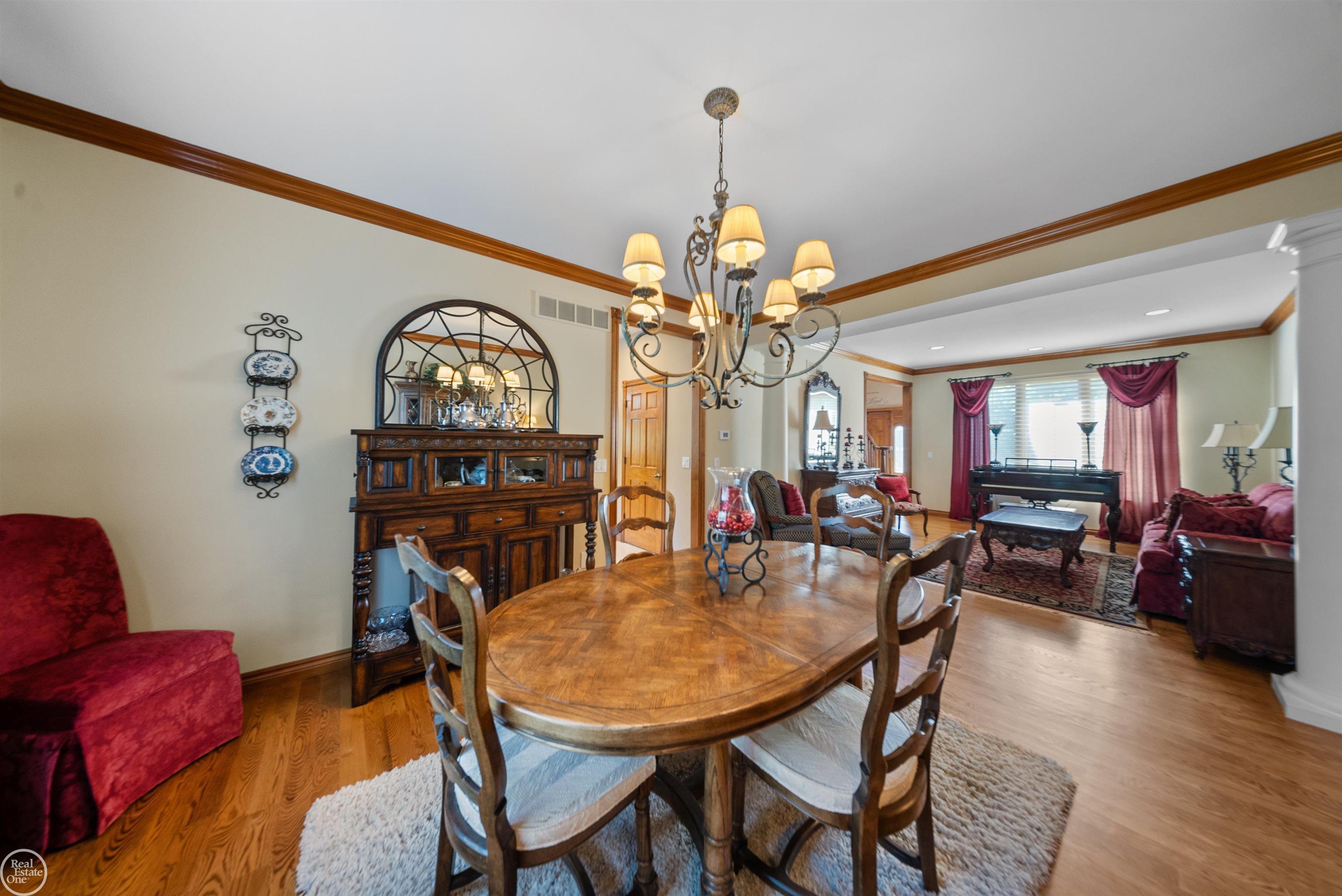 58046 Pheasant Ridge Washington, MI 48094 - Photo 33 of 68 50145436-2d9c76ef-b88c-4f32-b6b5-ca8f5e59de19.JPG