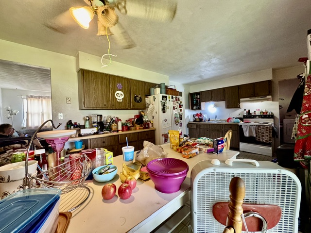 3920 Jasper Road Jamestown, OH 45335 - Photo 13 of 32