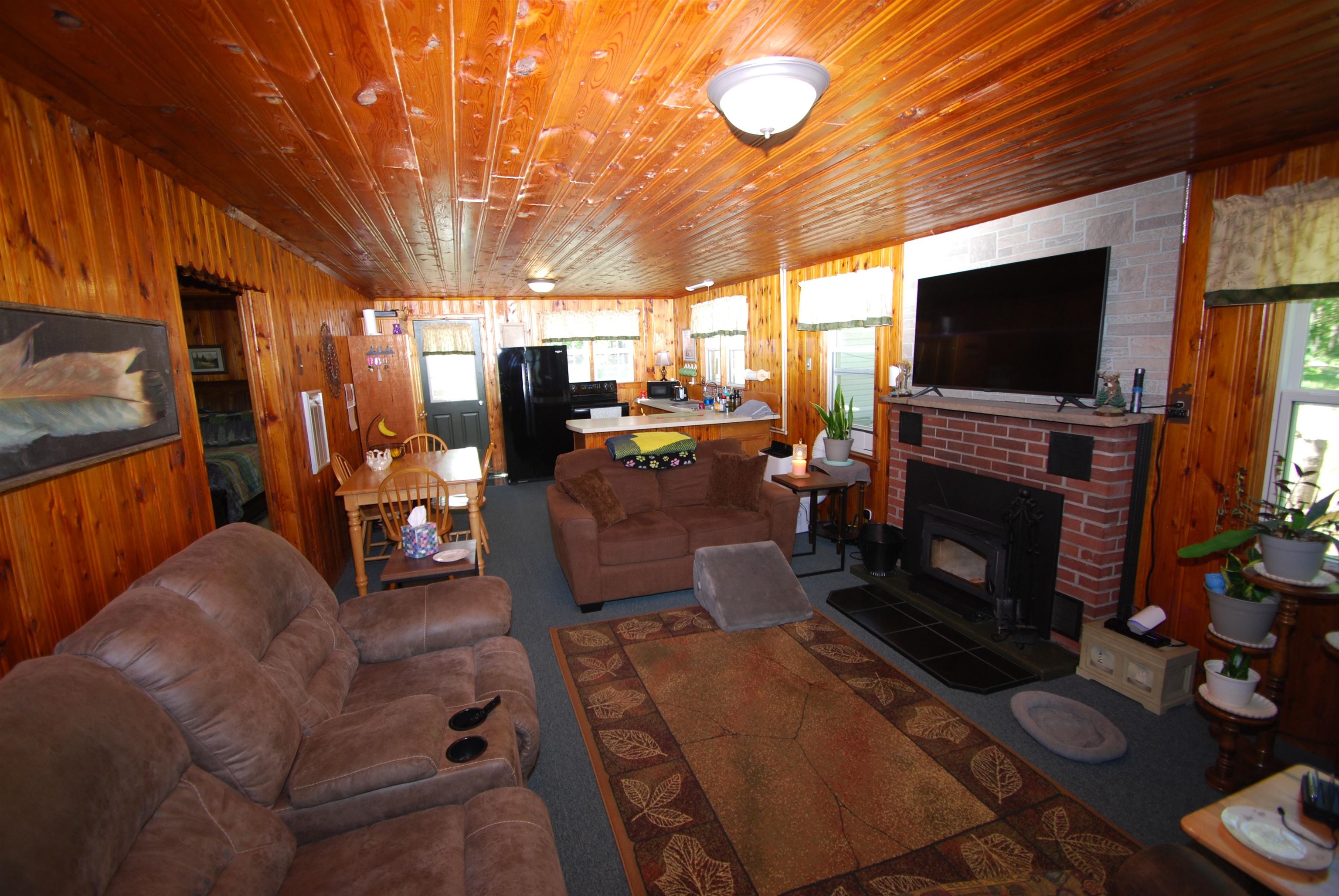 3672 Longue Road West Branch, MI 48661 - Photo 23 of 37