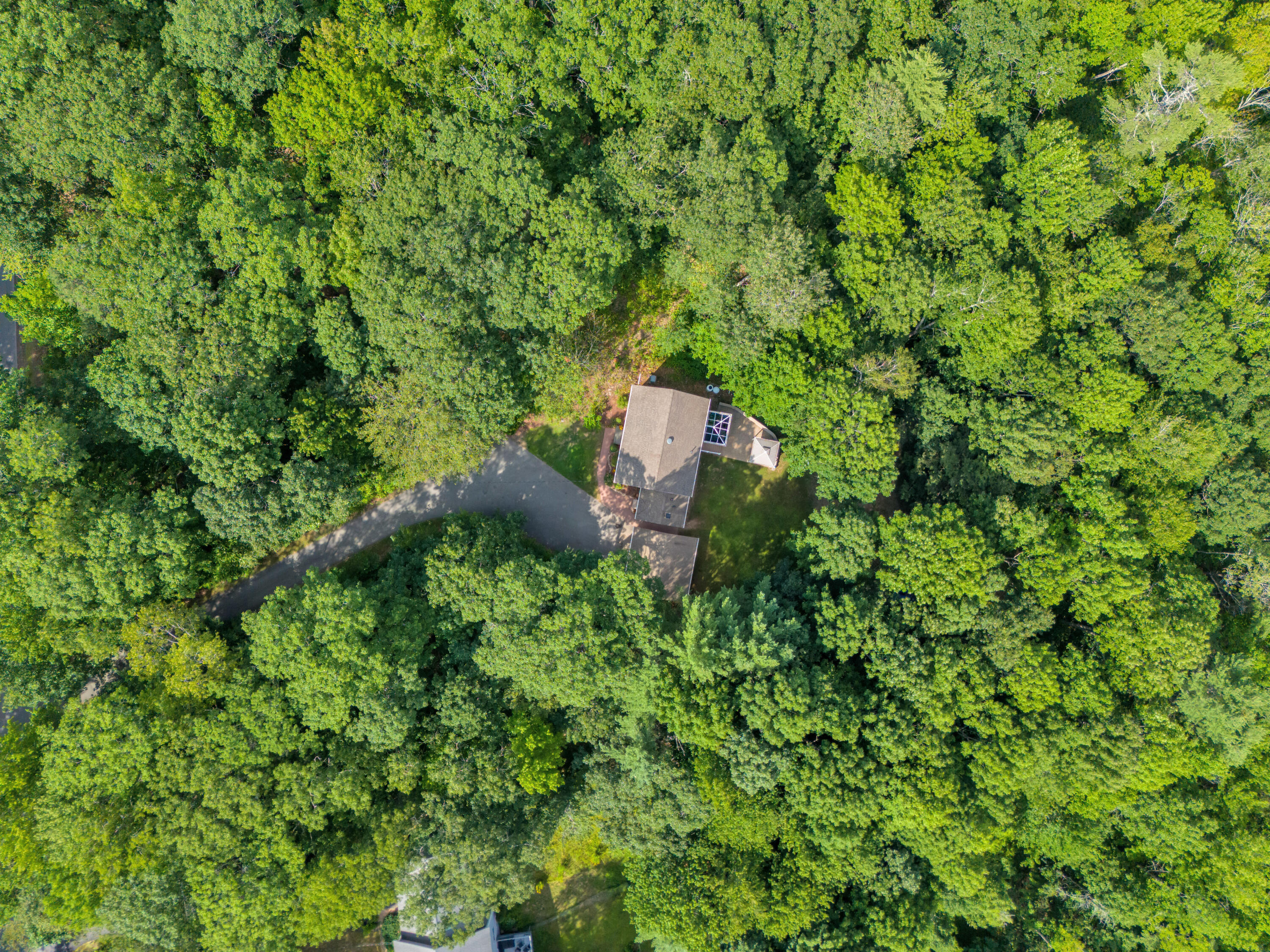 66 Moody Road Brunswick, ME 04011 - Photo 10 of 48 DJI_20260731153900_0191_D