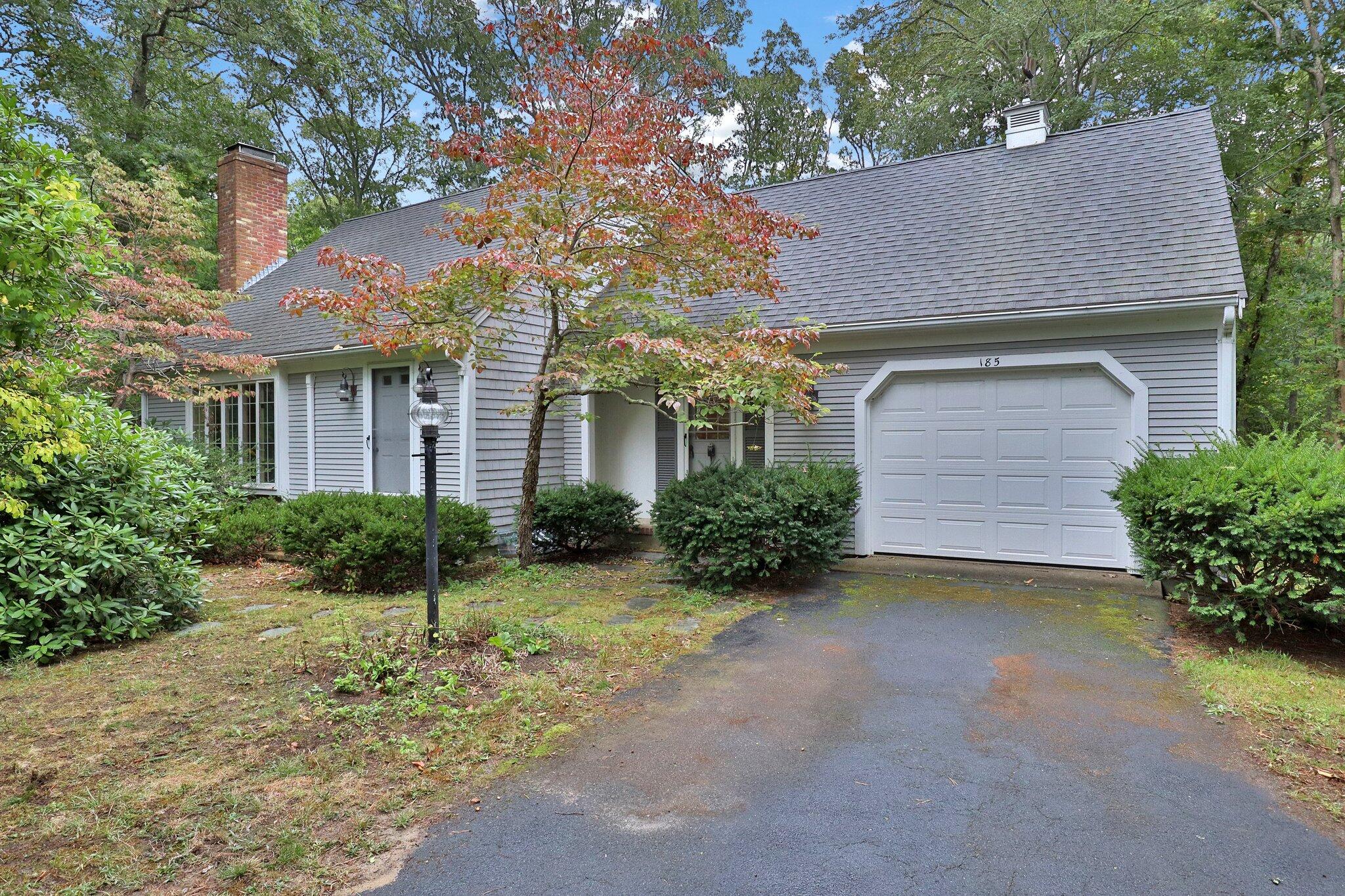 185 Old Post Road Centerville, MA 02632 - Photo 1 of 26 1-web-or-mls-185-old-post-rd