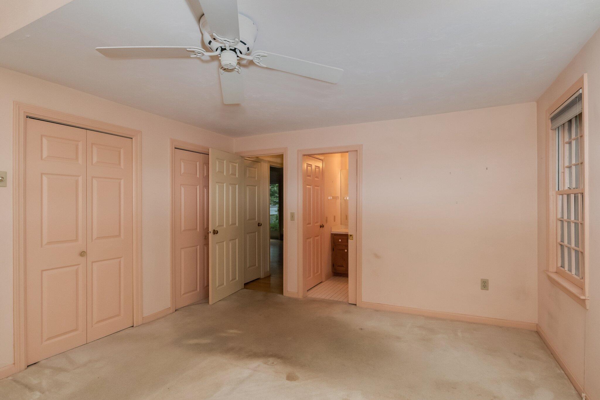 185 Old Post Road Centerville, MA 02632 - Photo 11 of 26 17-web-or-mls-185-old-post-rd