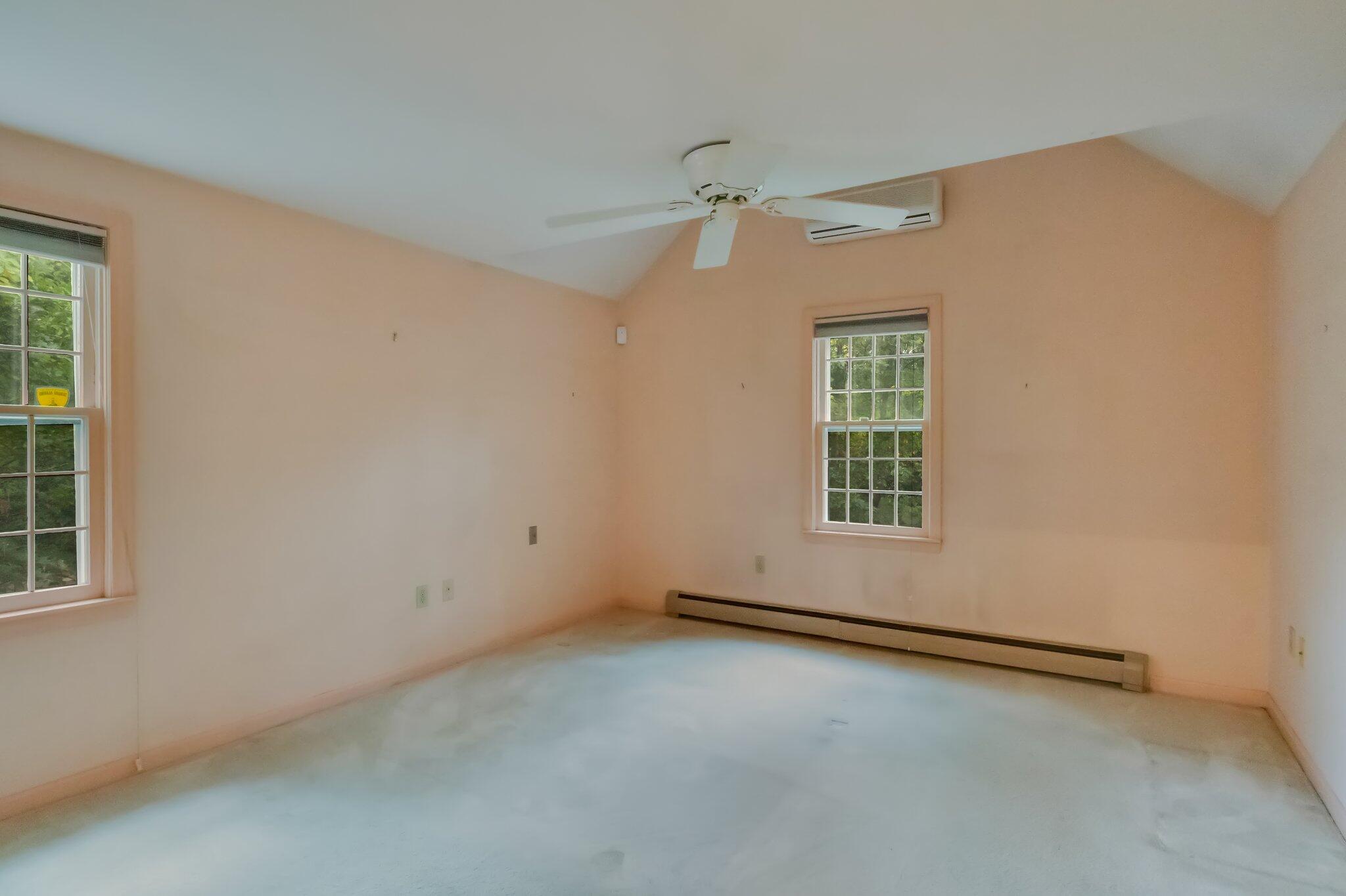 185 Old Post Road Centerville, MA 02632 - Photo 12 of 26 16-web-or-mls-185-old-post-rd