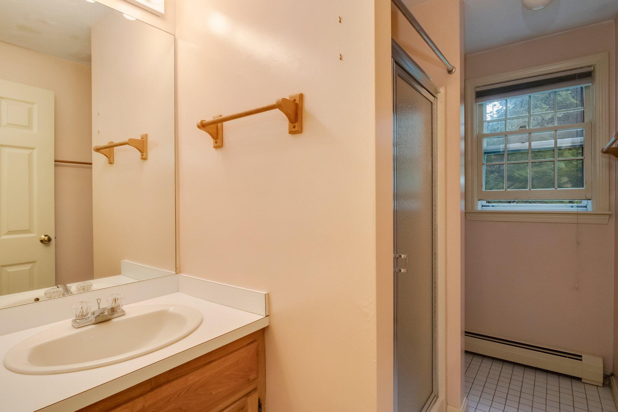 185 Old Post Road Centerville, MA 02632 - Photo 14 of 26 20-web-or-mls-185-old-post-rd