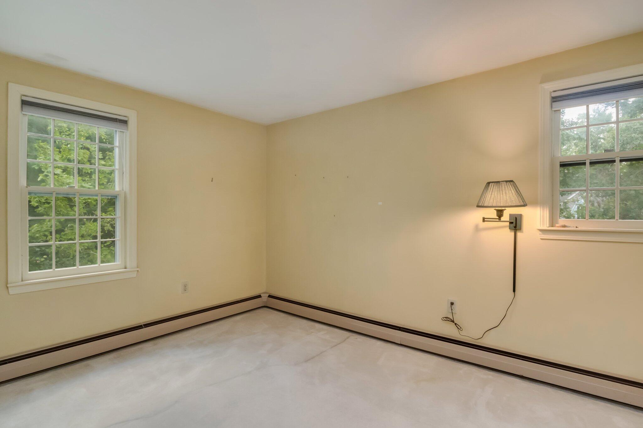 185 Old Post Road Centerville, MA 02632 - Photo 15 of 26 21-web-or-mls-185-old-post-rd