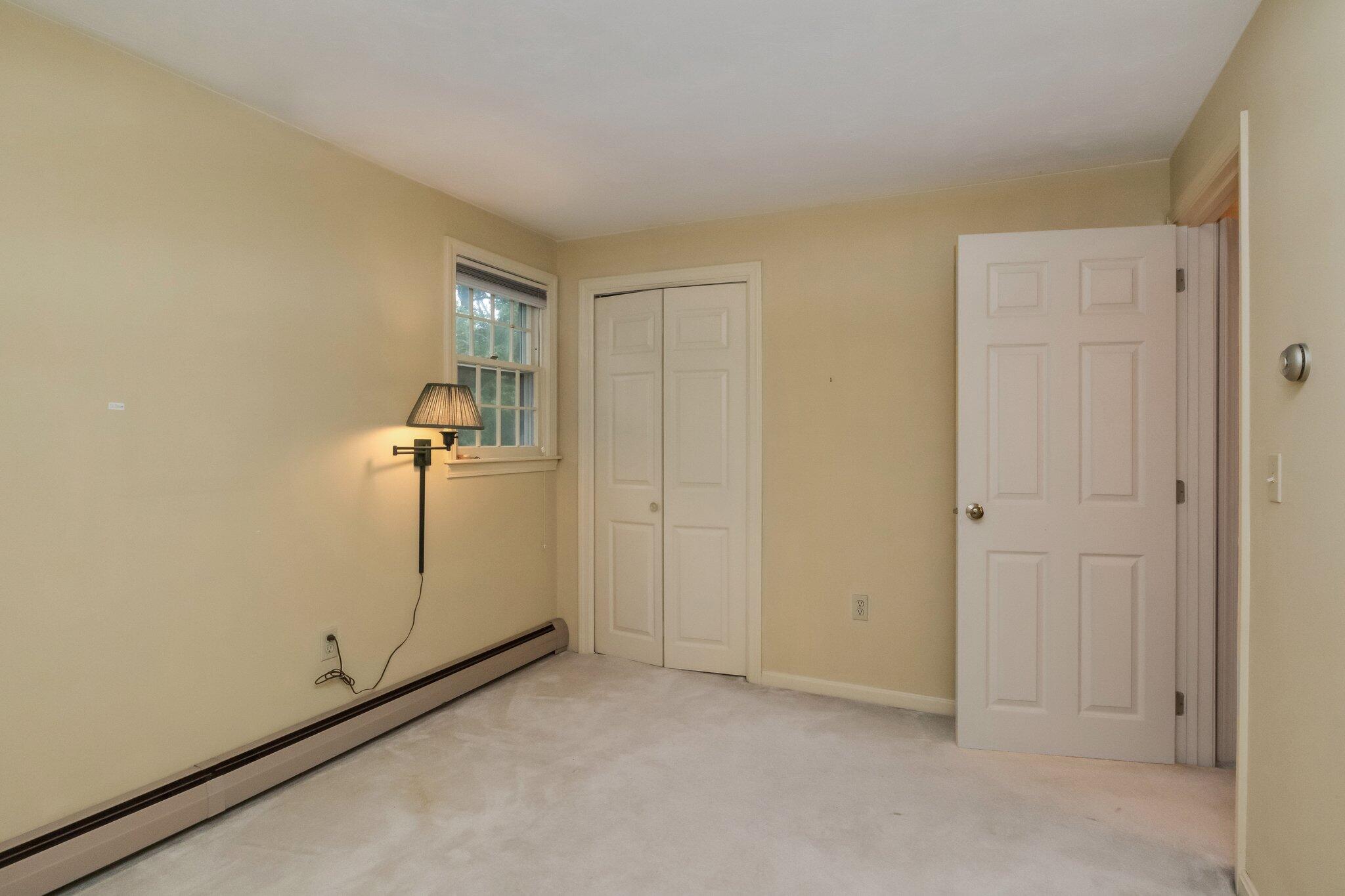 185 Old Post Road Centerville, MA 02632 - Photo 16 of 26 22-web-or-mls-185-old-post-rd