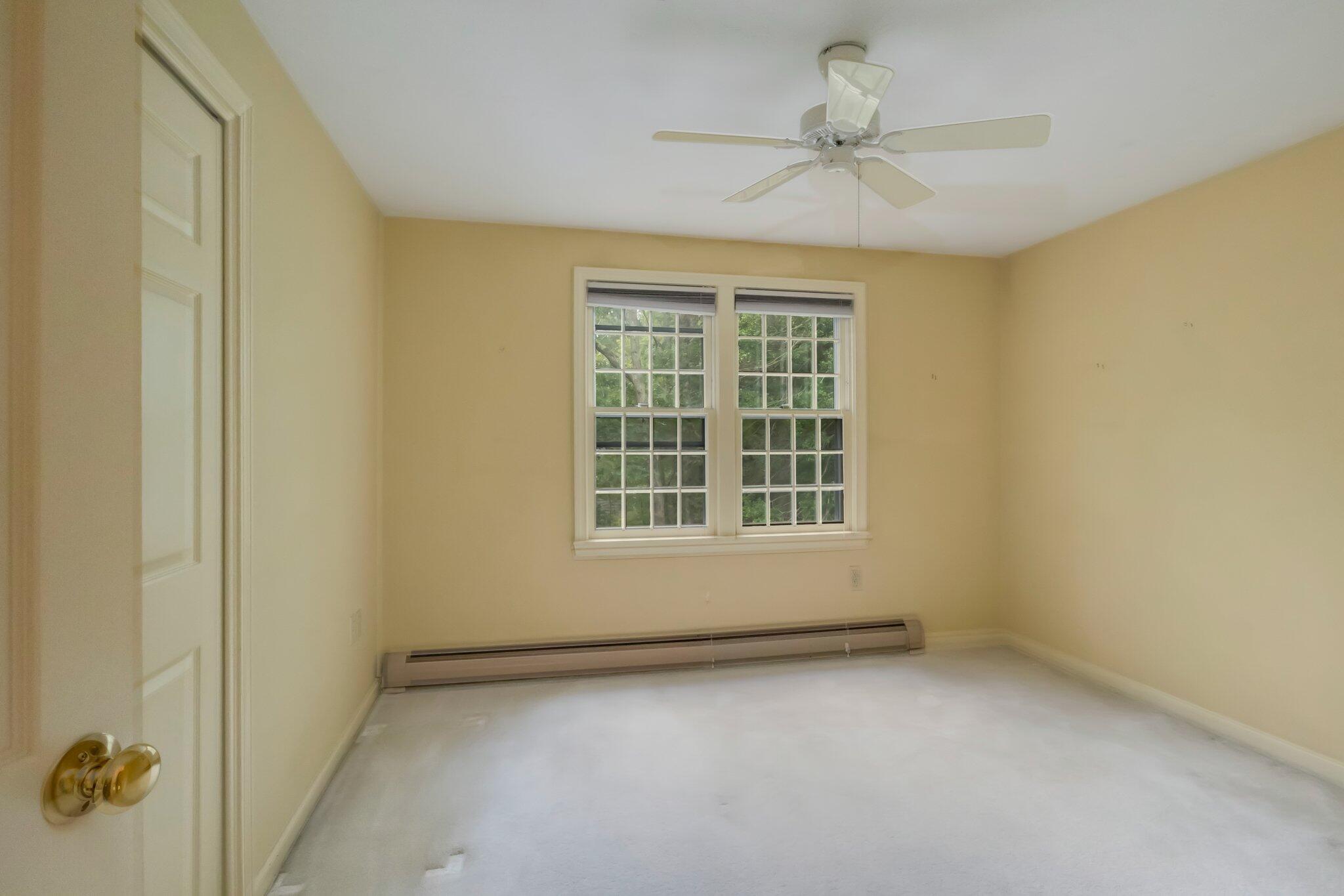 185 Old Post Road Centerville, MA 02632 - Photo 17 of 26 23-web-or-mls-185-old-post-rd