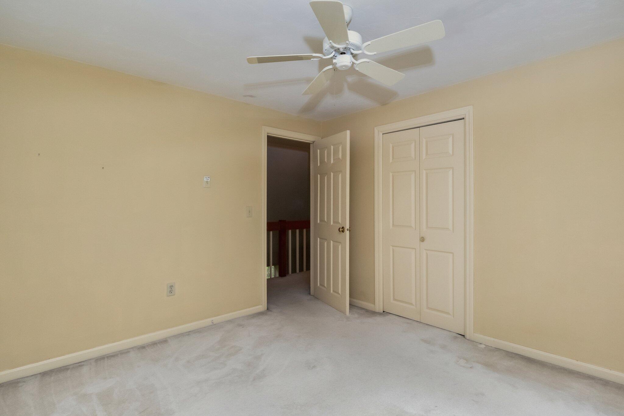 185 Old Post Road Centerville, MA 02632 - Photo 18 of 26 24-web-or-mls-185-old-post-rd