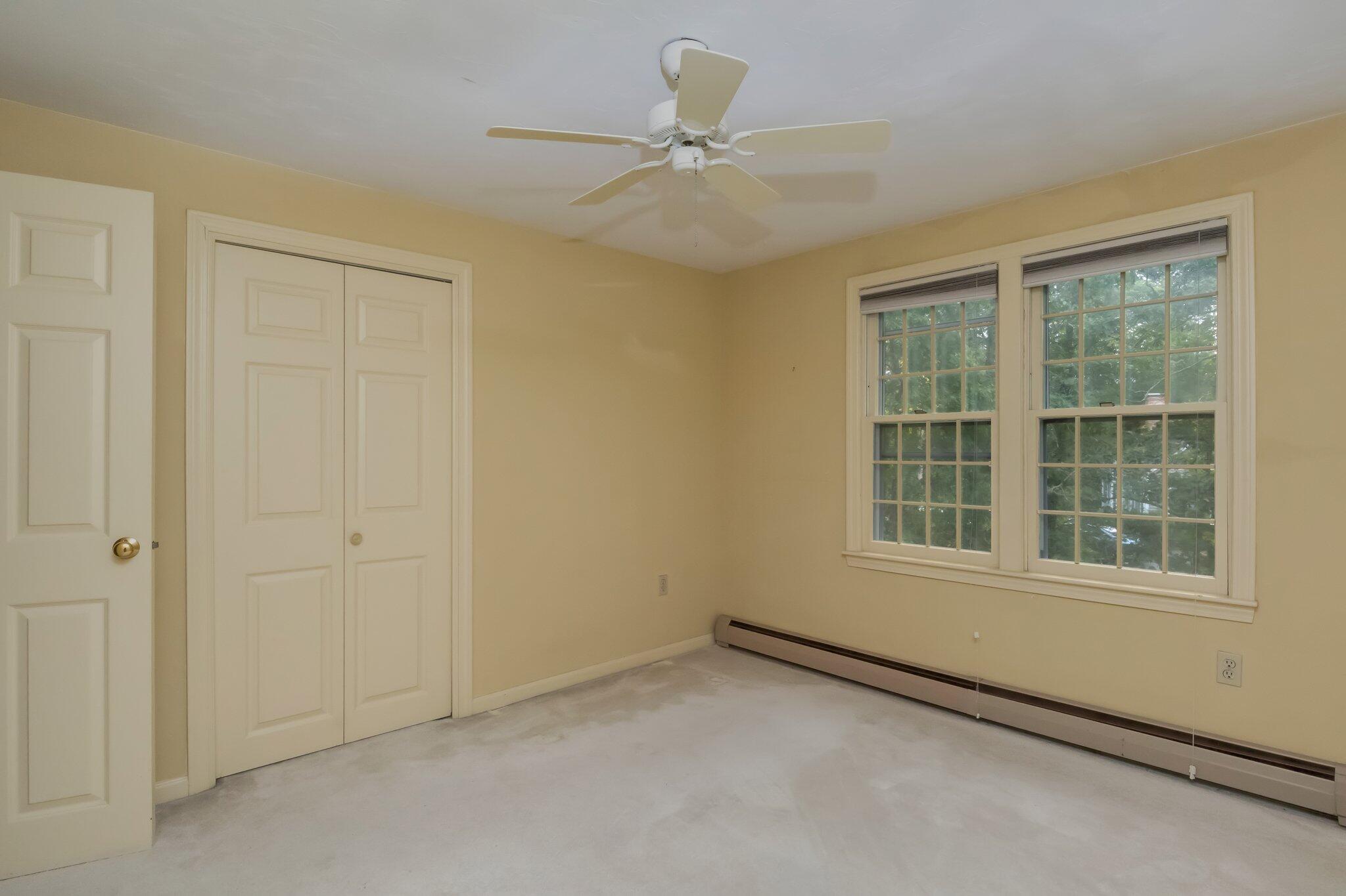 185 Old Post Road Centerville, MA 02632 - Photo 19 of 26 25-web-or-mls-185-old-post-rd