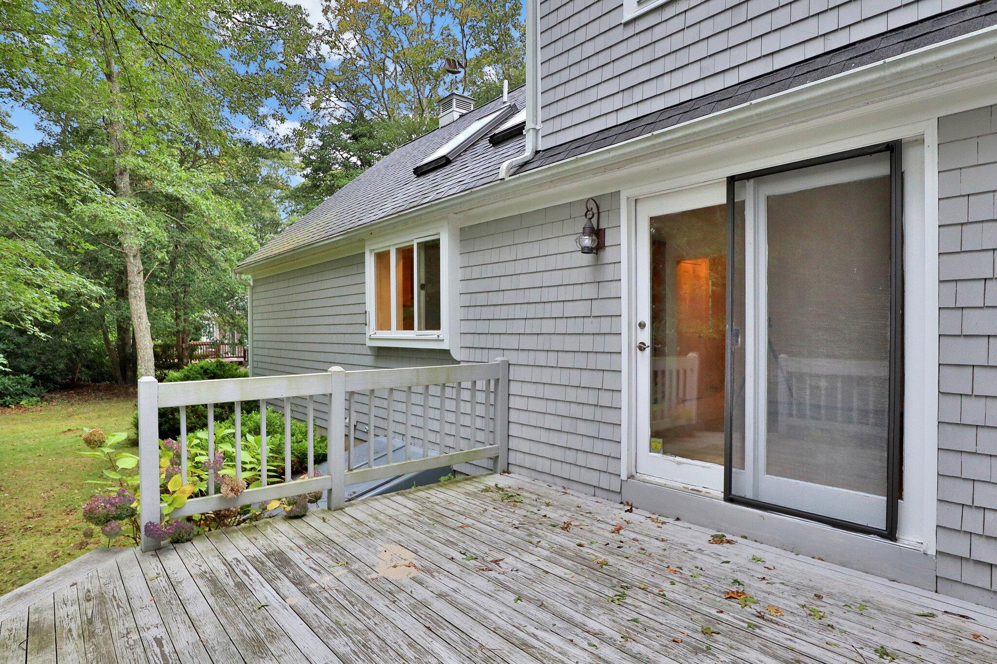 185 Old Post Road Centerville, MA 02632 - Photo 20 of 26 32-web-or-mls-185-old-post-rd