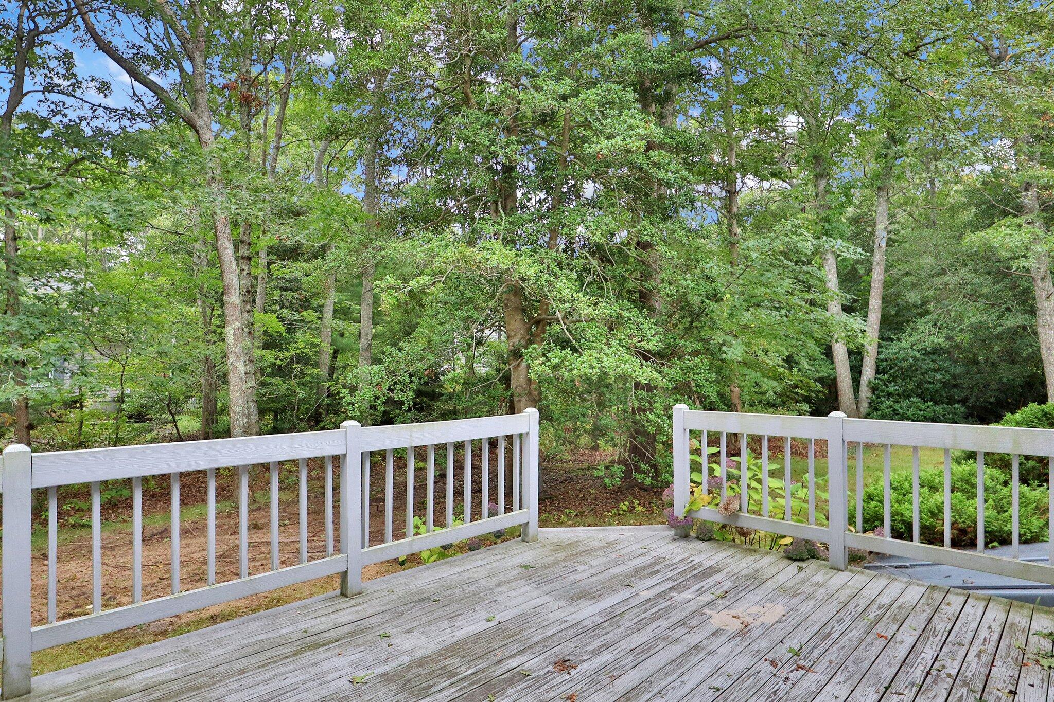 185 Old Post Road Centerville, MA 02632 - Photo 21 of 26 31-web-or-mls-185-old-post-rd